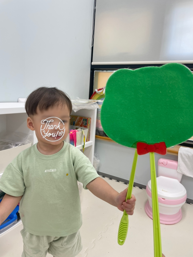 윤선생스마트랜드경기광주센터 이미지