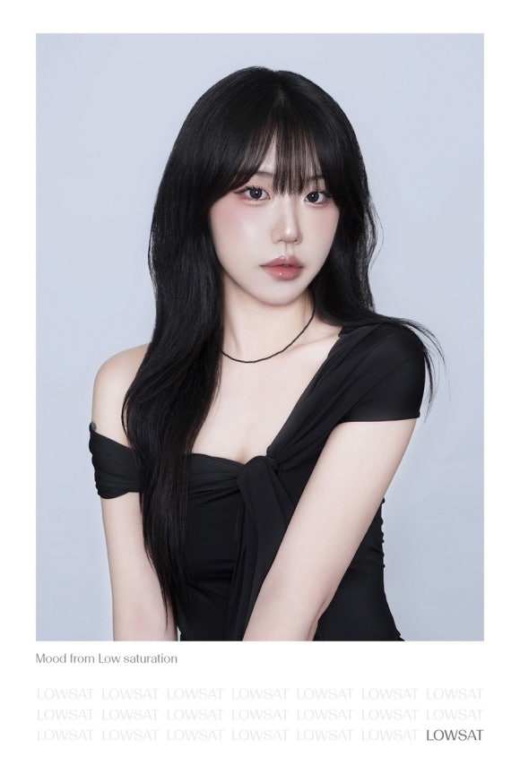 로우셋 이미지