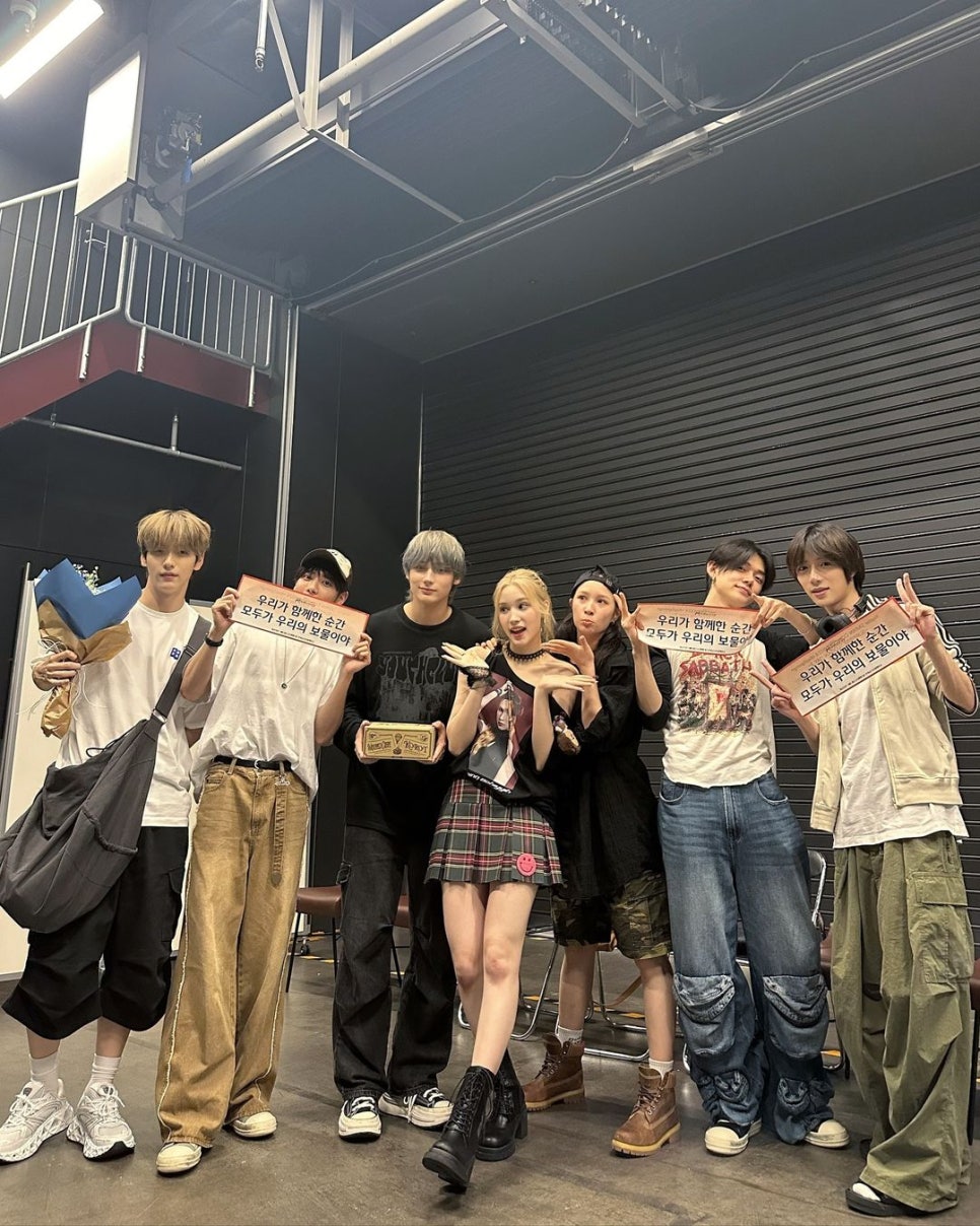 온앤오프스튜디오 이미지