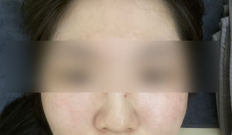 미앤미테라피 이미지