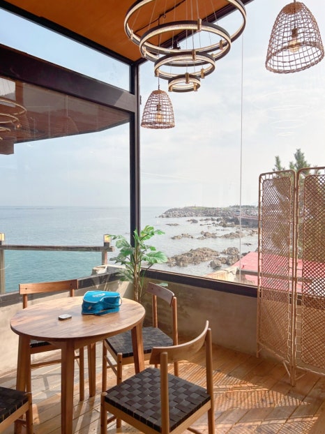 카페봄(Cafe Bom) 이미지