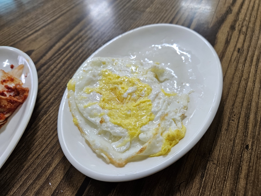충효식당 이미지