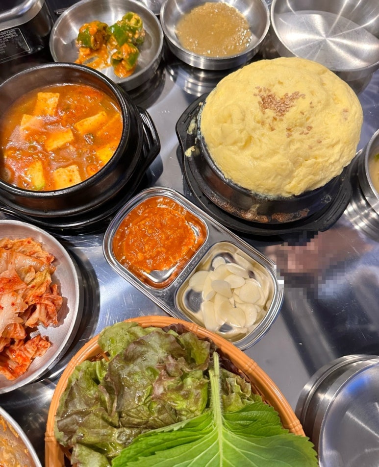 정하 한우 이미지