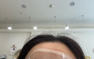 장미미장원 이미지