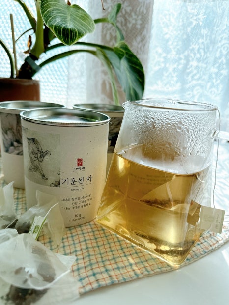 자연애축산 이미지