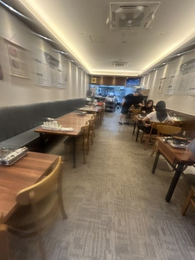 화명뭉티기 이미지