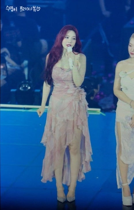 조이투어 이미지
