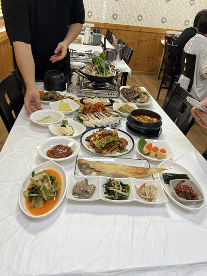 콩뜰 이미지