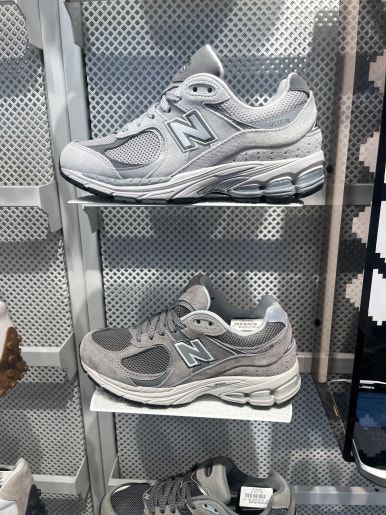 부부닭한마리 이미지