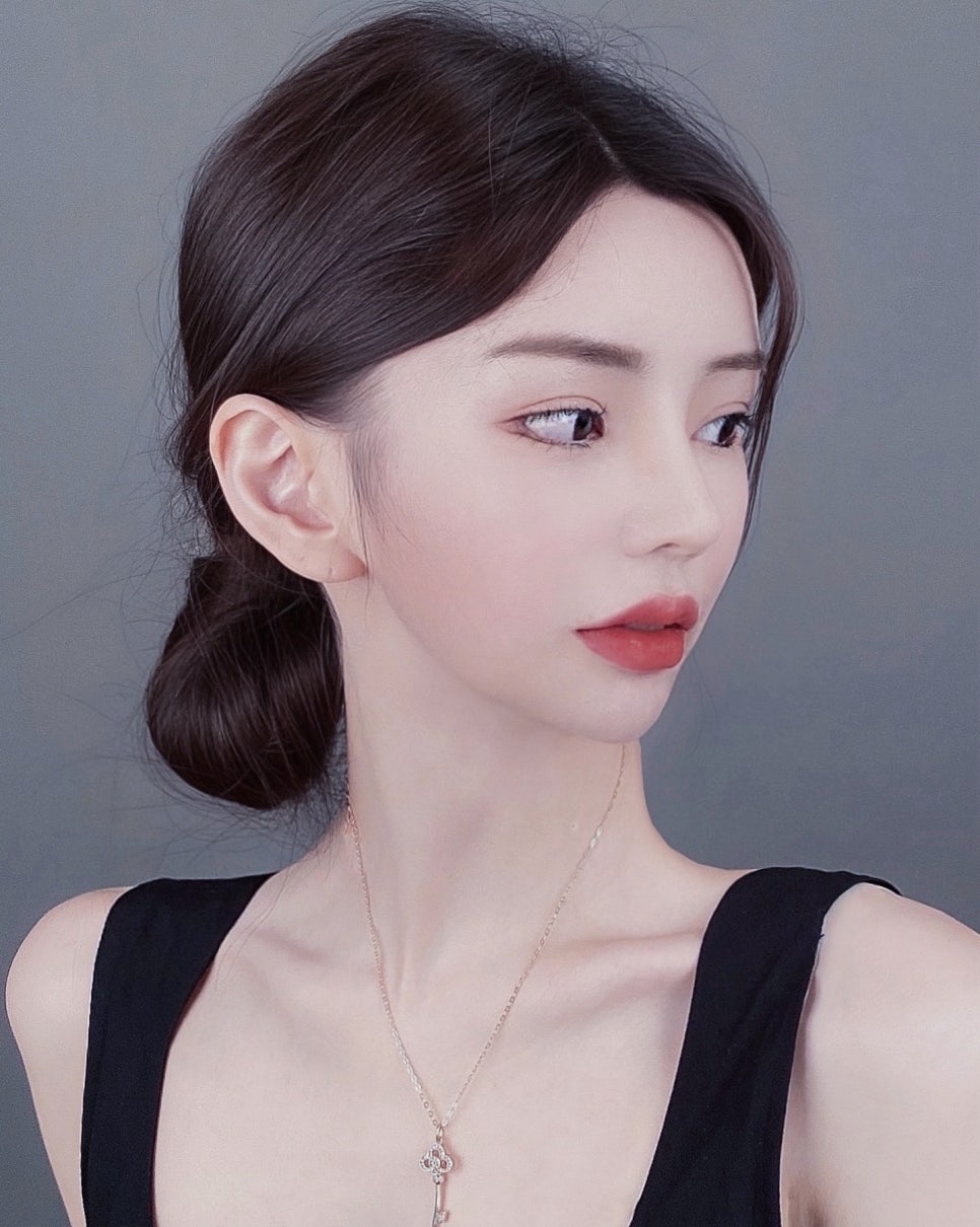 어반던트 이미지