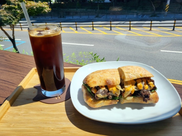 플로우브레드 이미지