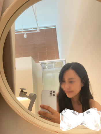 퓨어림 에스테틱 이미지