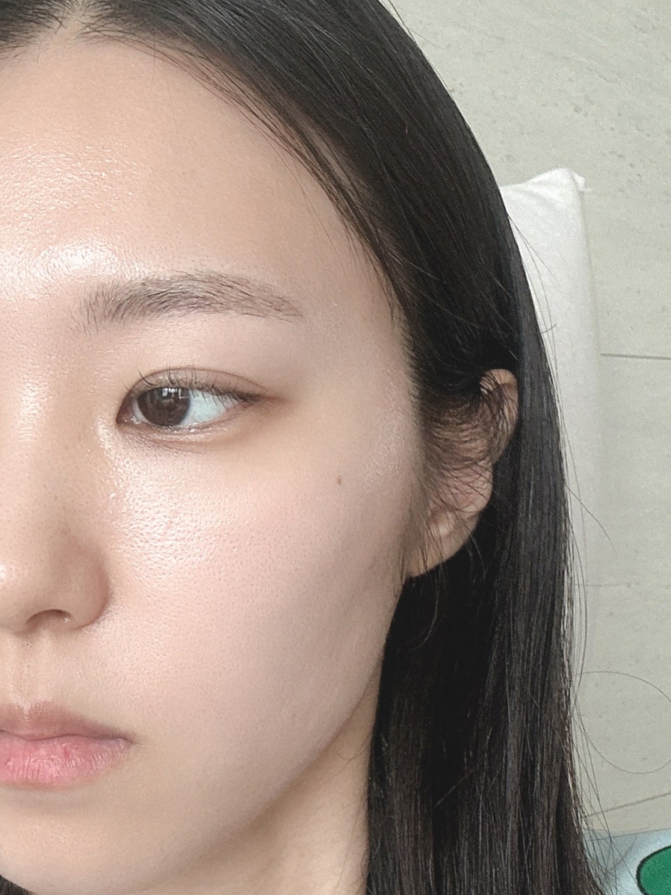 오르아즈 이미지