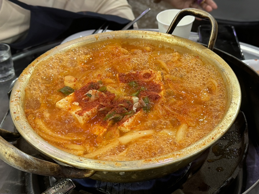 김동진장호왕곱창 이미지