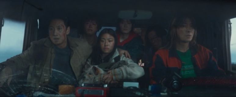 차경원 이미지