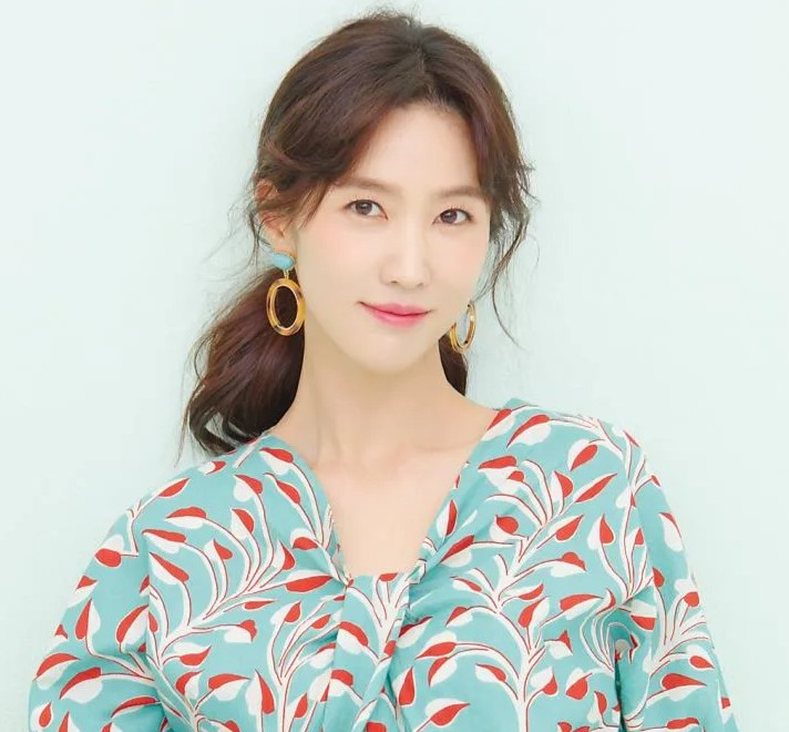 은하멸치국수 이미지