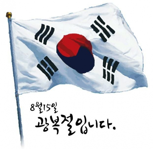 에이치짐 이미지