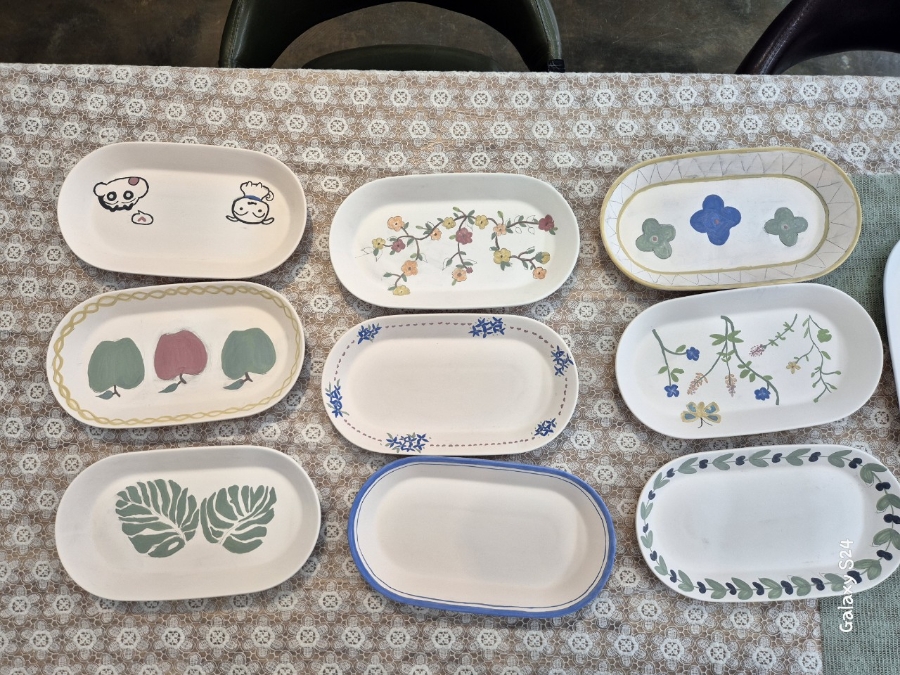 PALM공방 이미지