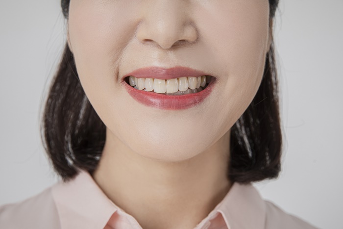탑클래스치과 이미지