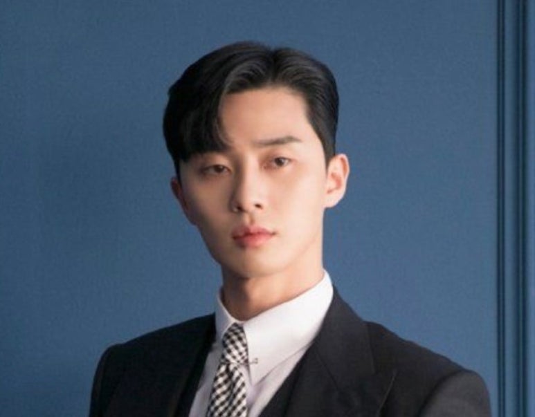 에이바헤어전주 이미지