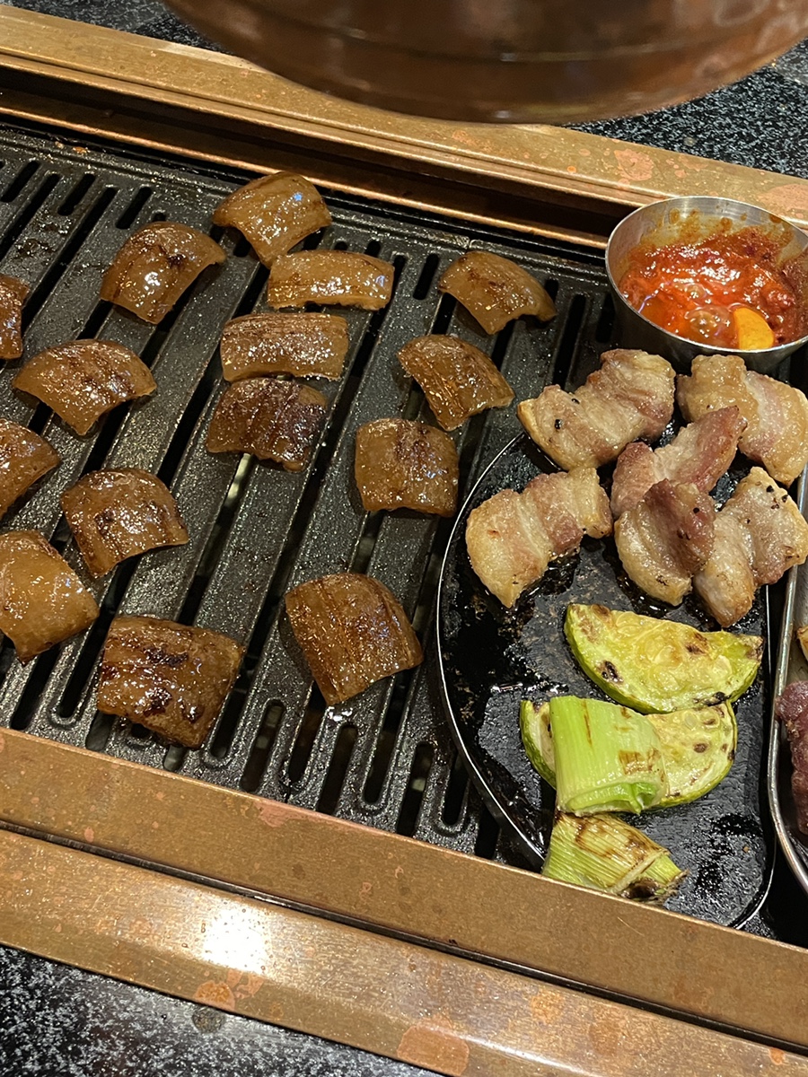 제주옥탑 이미지