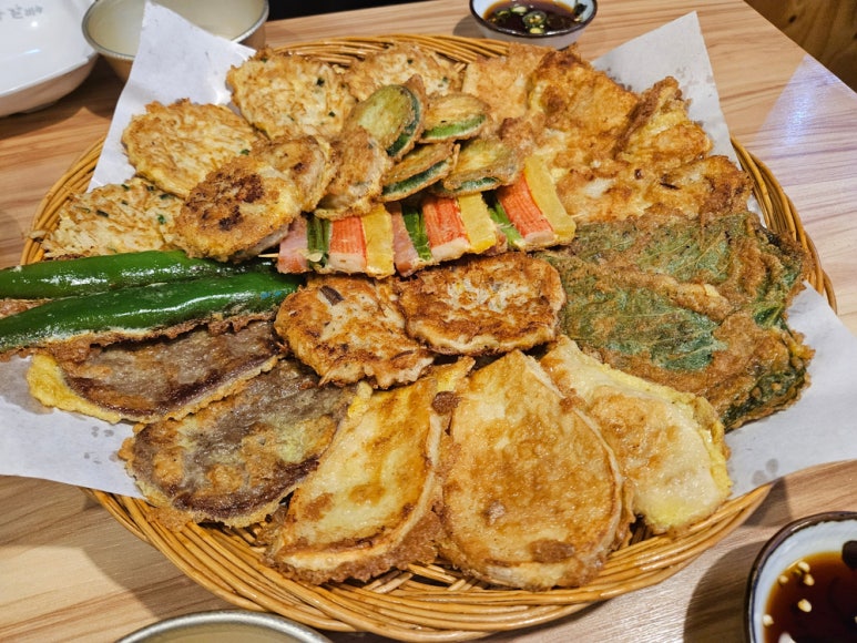 잔칫날전 이미지