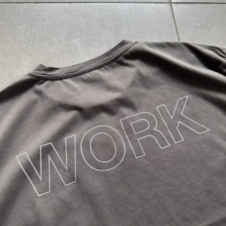 워크샵(WORK SHOP) 이미지