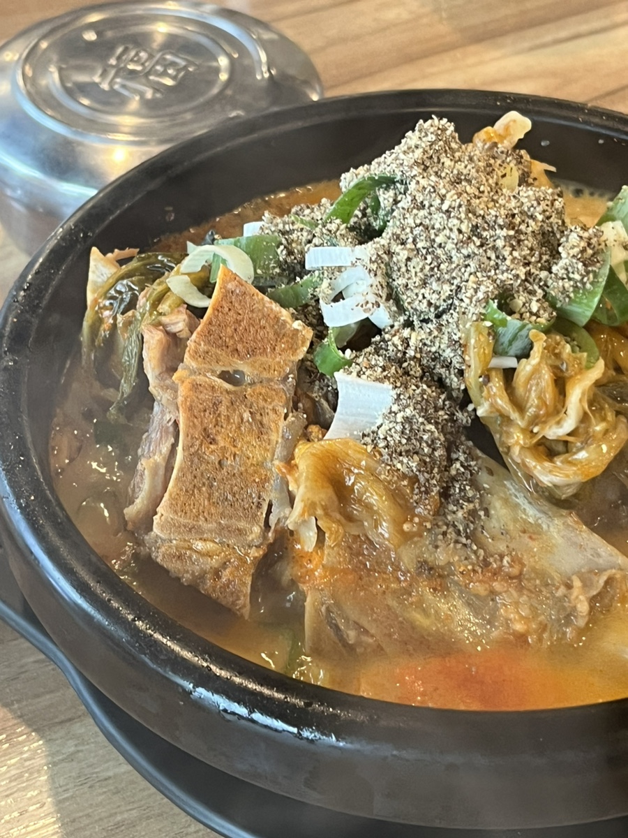 더벤티박달 이미지