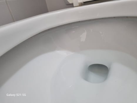 현장 사진
