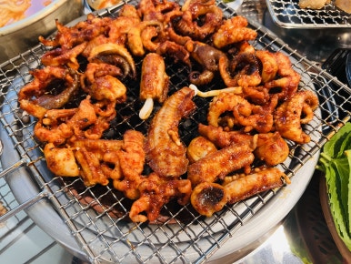 멍텅구리꼼장어 이미지