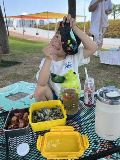 오천상사 이미지