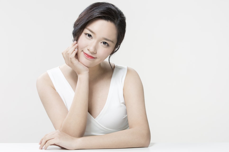메트로피부과 이미지