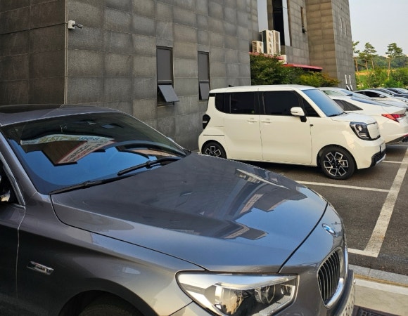 연탄생갈비지제역점 이미지