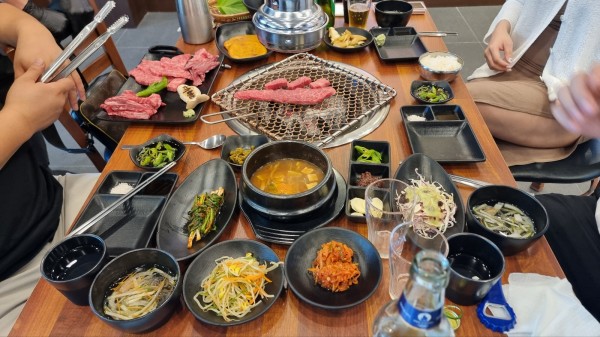 배부른한우 이미지
