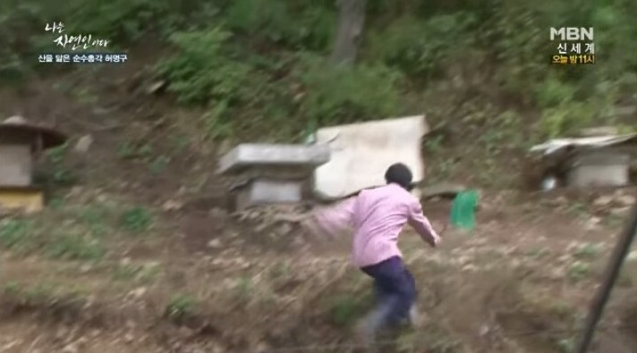 블랙돈 이미지