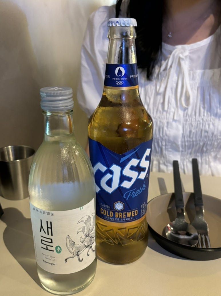 드백 이미지