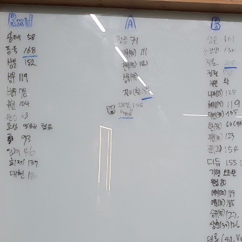 덤스 이미지