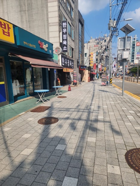 우리소9900 이미지