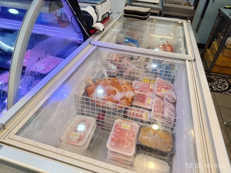 사천축산식육식당 이미지