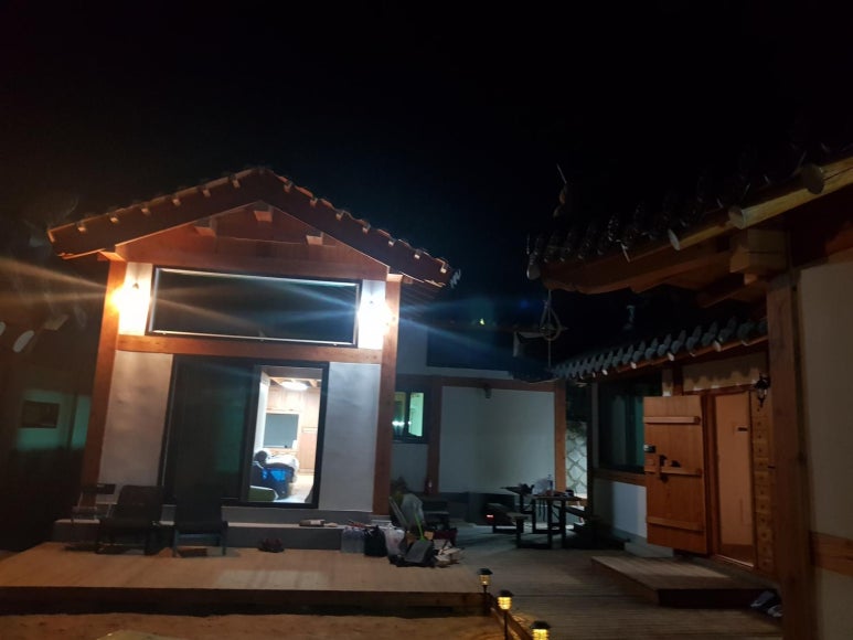 참성재 이미지