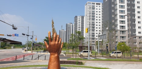 메가시티338 이미지