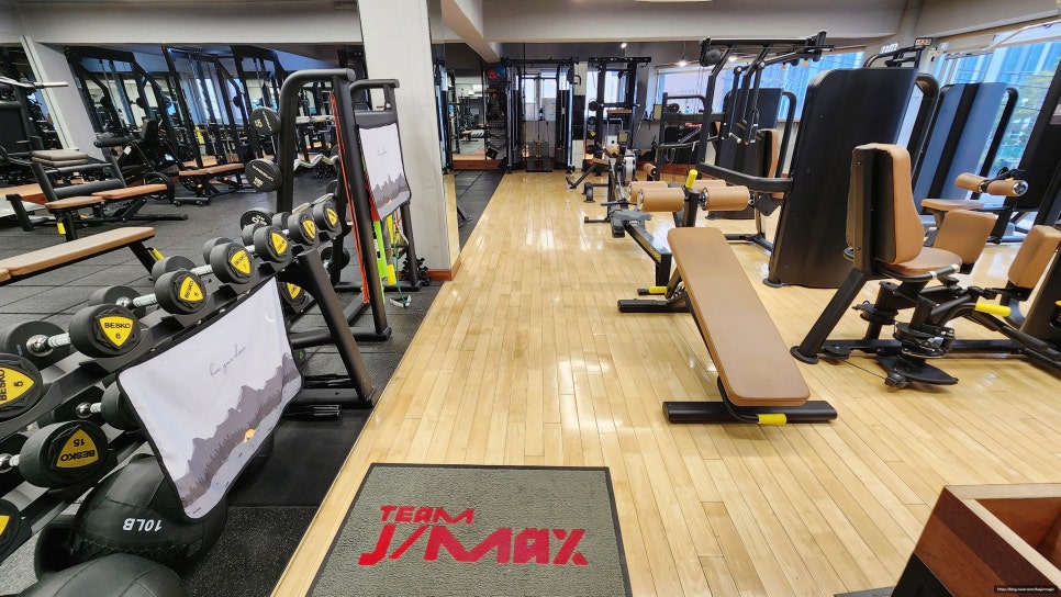팀제이맥스 이미지