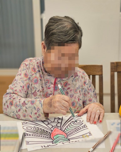 하랑실버빌리지 이미지