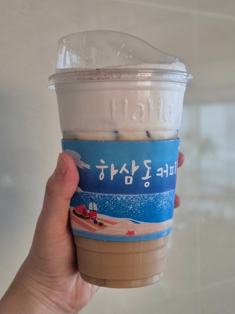 은가미용실 이미지