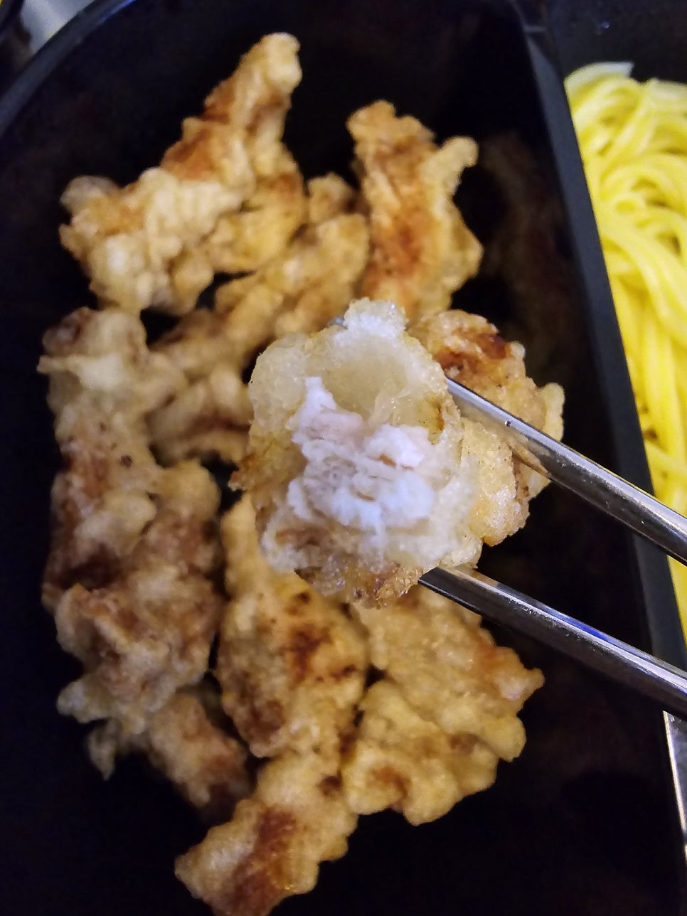 창라이 사진 3