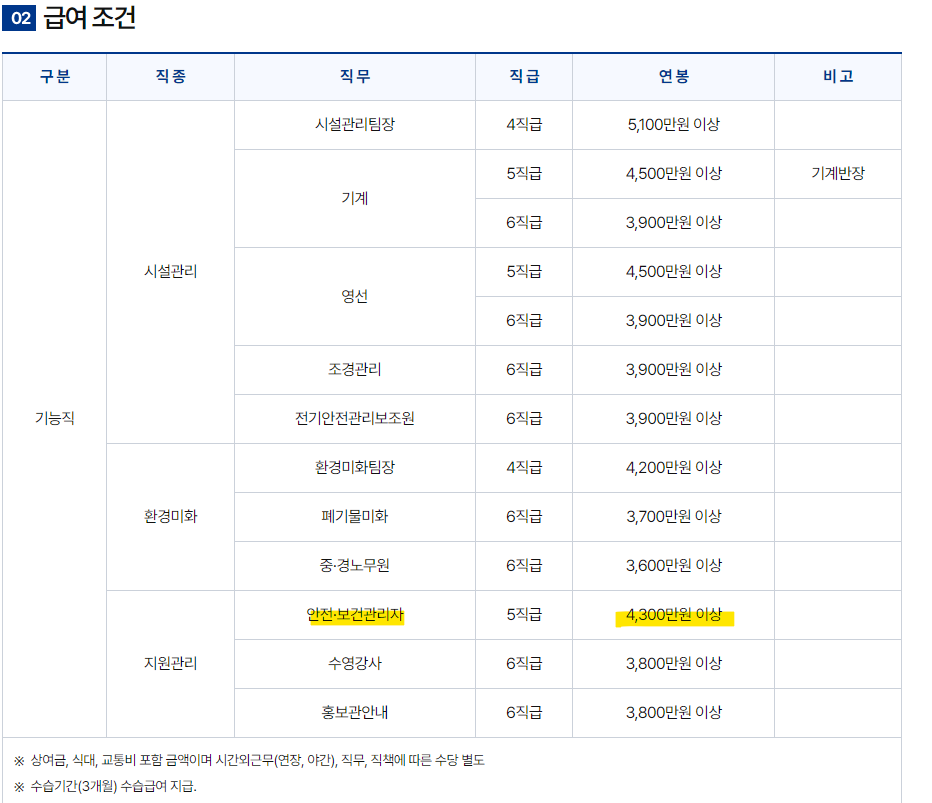 퍼스트키퍼스(주) 이미지