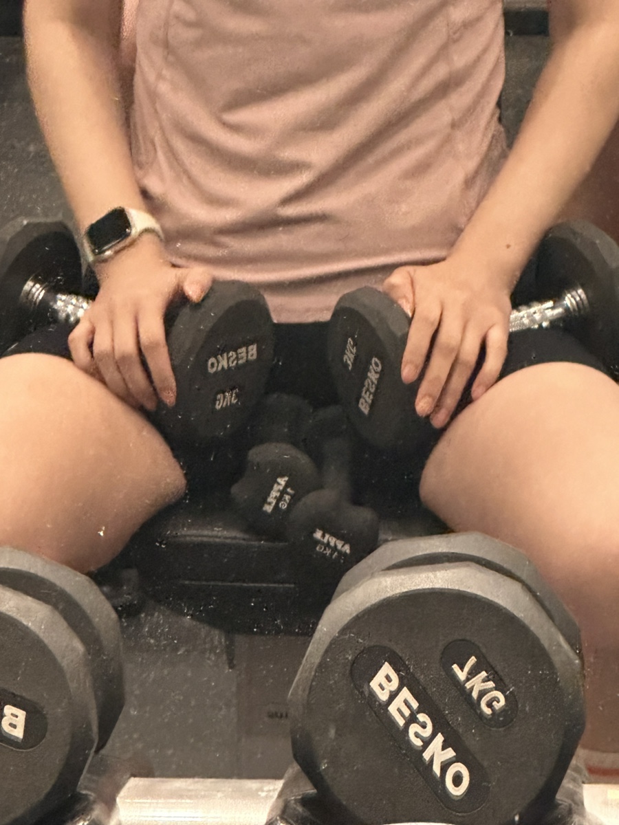 오바2 이미지
