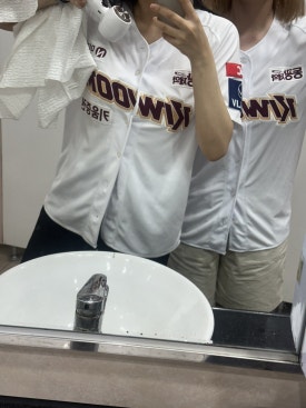 동광유니폼 이미지