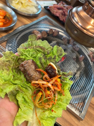 소원정육 이미지