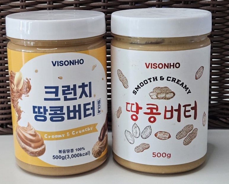 비소디자인 이미지